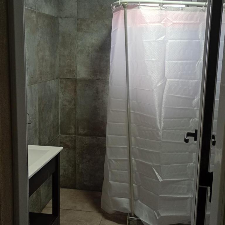 Mi sueño - Casa de 2 dormitorios - 5