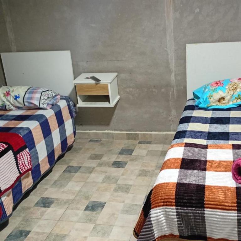 Mi sueño - Casa de 2 dormitorios - 6