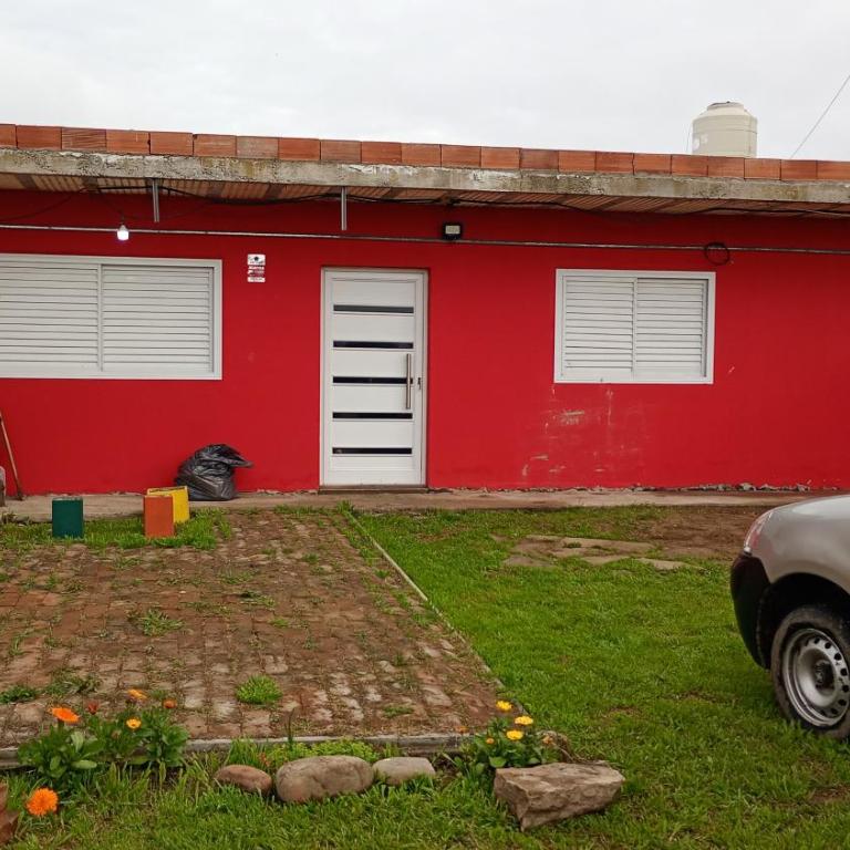 Mi sueño - Casa de 2 dormitorios - 7