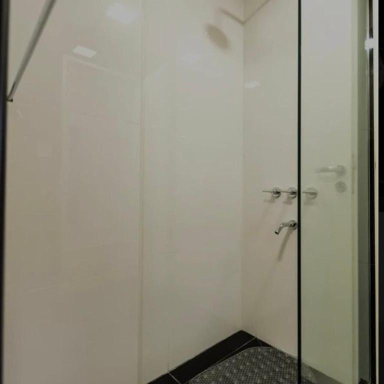 Mono Hospital Italiano - Apartamento de 1 dormitorio - 2