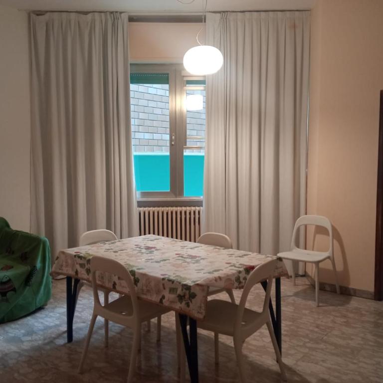 Hotel Villa Europa - Appartamento Standard - 1