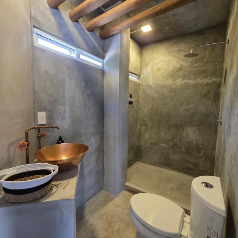 Casa Chelen - Casa de 2 dormitorios - 12