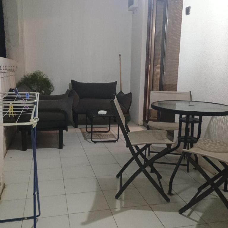 DOLCE BUDVA APARTMANI eco pumpa - One-Bedroom Apartment - 52