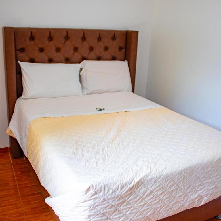 Gs Hoteles Country Club - Superior Double Room with Two Double Beds - 2