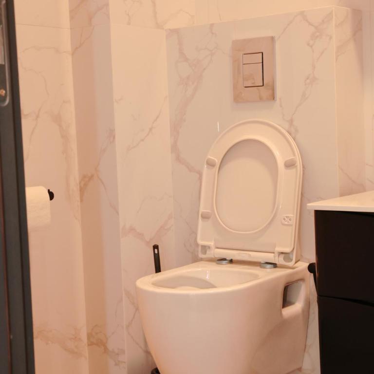 Vista Residences Gorica - Appartement 1 Chambre - 3