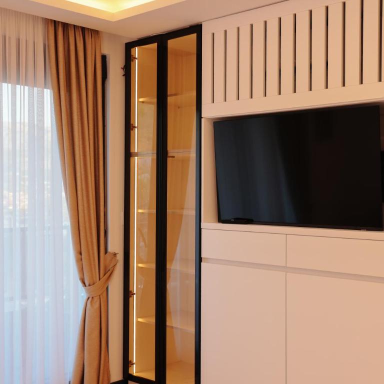 Vista Residences Gorica - Appartement 1 Chambre - 7