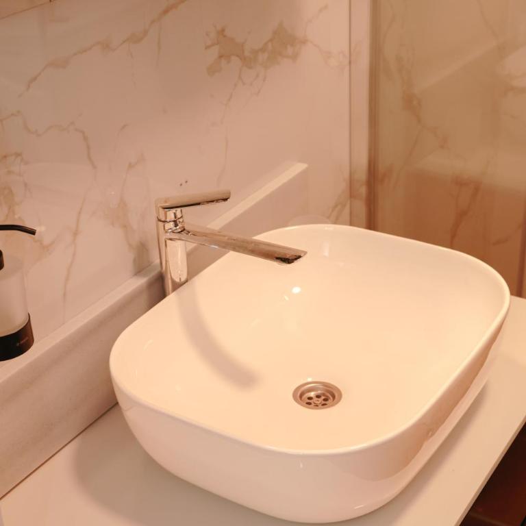 Vista Residences Gorica - Appartement 1 Chambre - 8