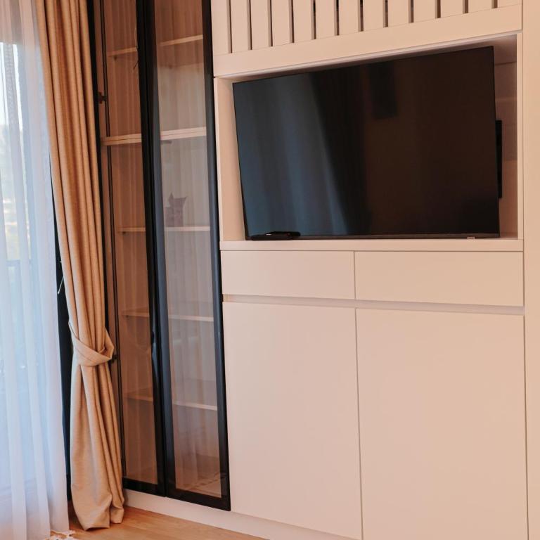 Vista Residences Gorica - Appartement 1 Chambre - 10