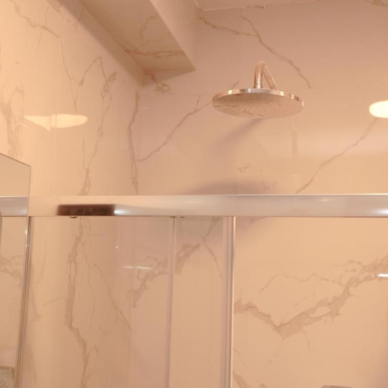 Vista Residences Gorica - Appartement 1 Chambre - 32