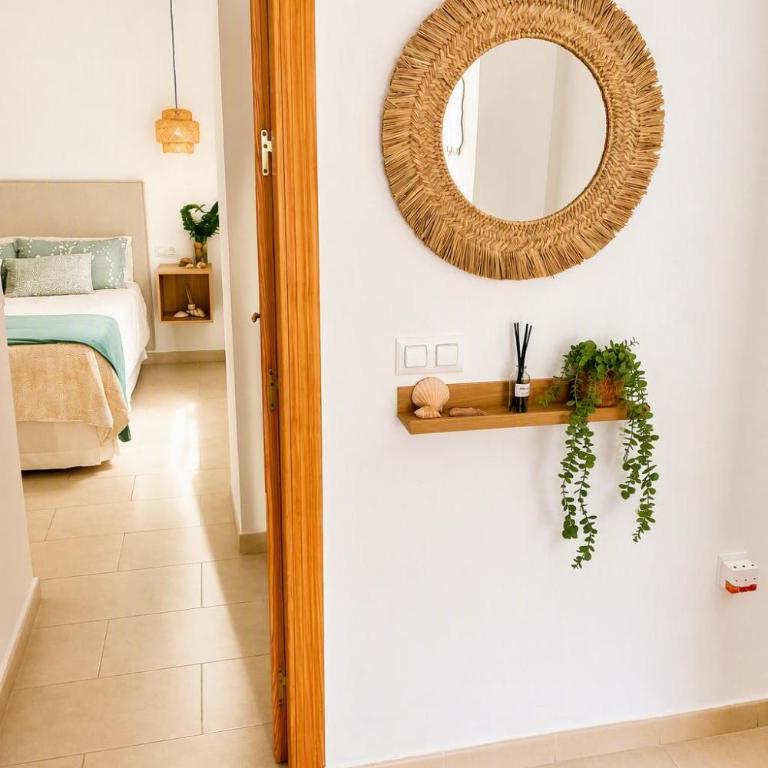 Casa Lina - Casa de 2 dormitorios - 13
