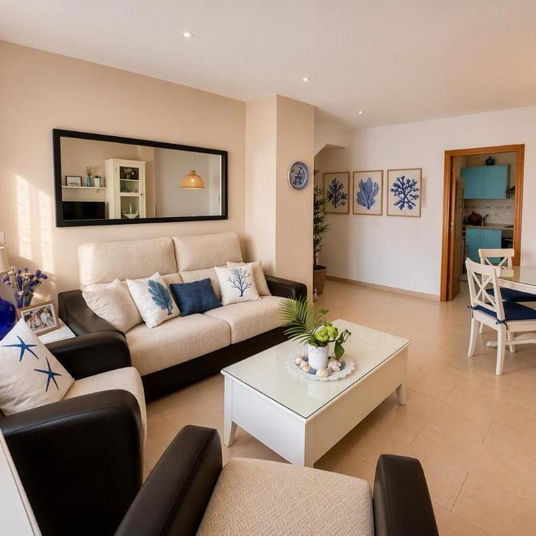 Casa Lina - Casa de 2 dormitorios - 2