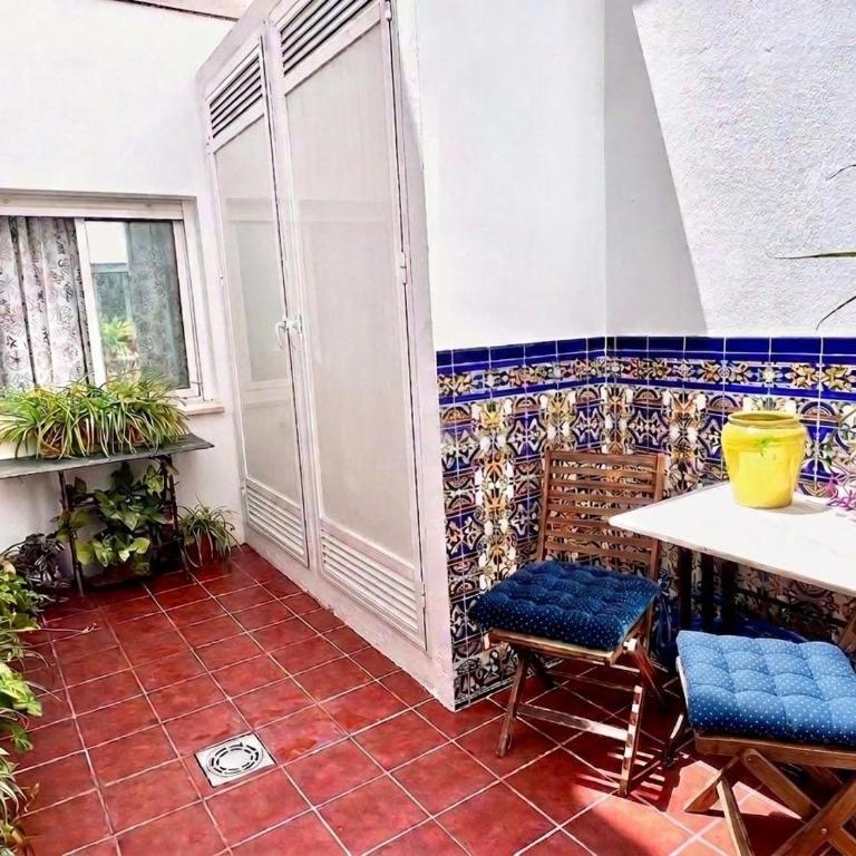 Casa Lina - Casa de 2 dormitorios - 9