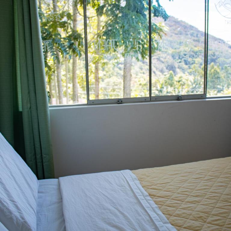 Gs Hoteles Country Club - Family Suite - 4