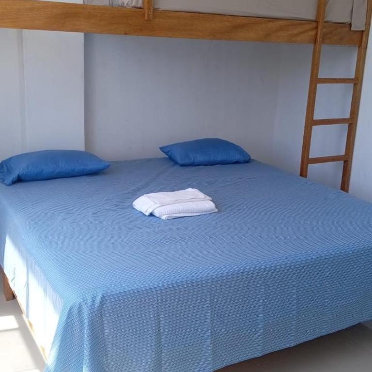 OOK Home - Two-Bedroom Apartment - 1