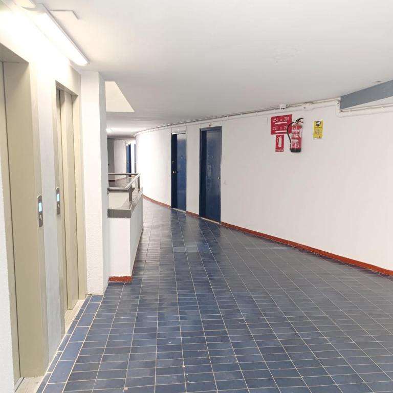 Tu rincón junto al mar - Apartamento de 2 dormitorios - 10