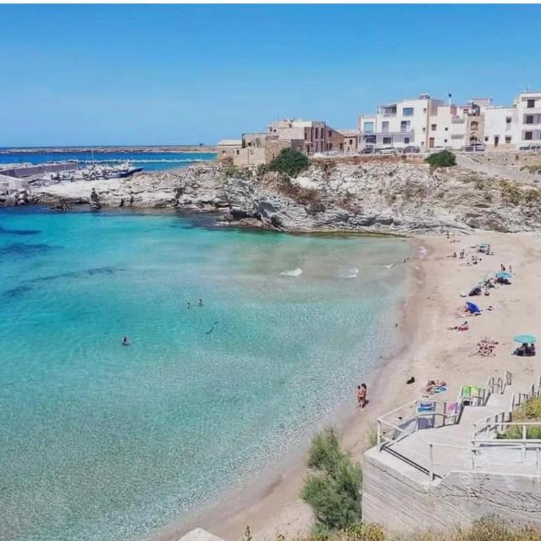 Vale Chéri - Appartamento con 2 Camere da Letto - 15