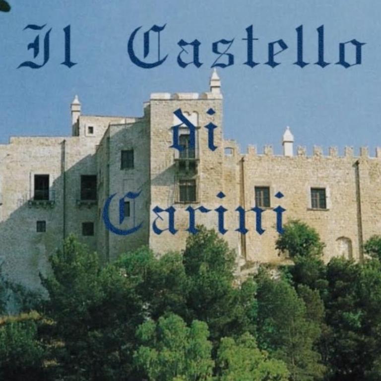 Vale Chéri - Appartamento con 2 Camere da Letto - 17
