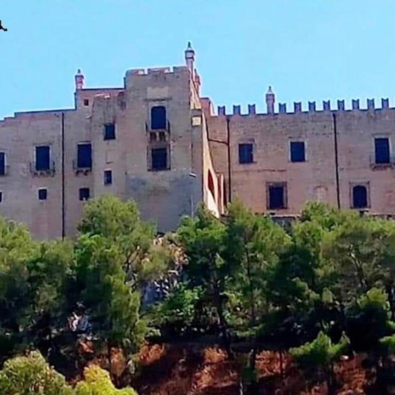 Vale Chéri - Appartamento con 2 Camere da Letto - 19