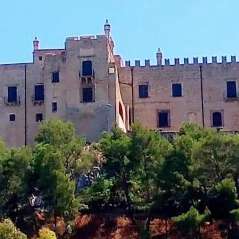 Vale Chéri - Appartamento con 2 Camere da Letto - 20