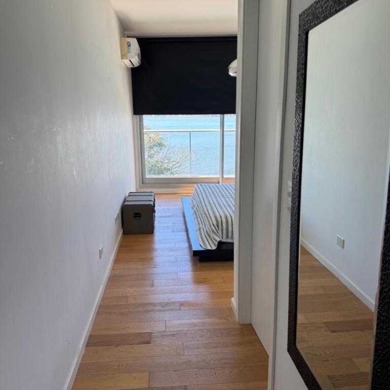 Apartamento Vip Posadas - Apartamento de 1 dormitorio - 11