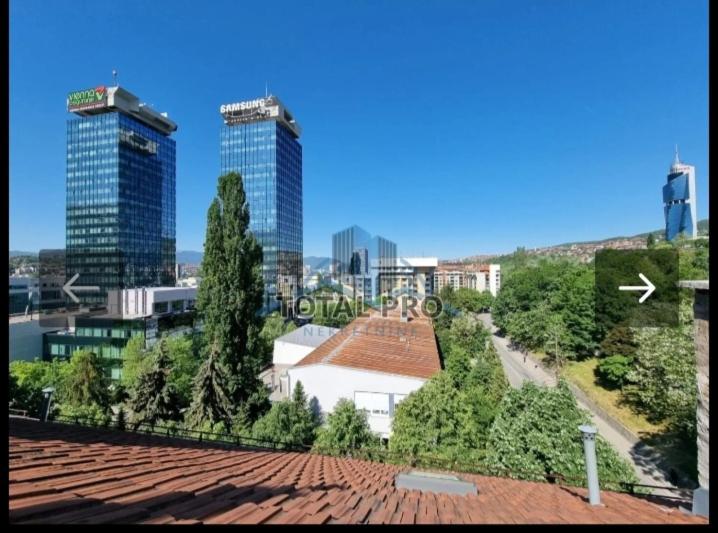 M Dvor 88 - Appartement 2 Chambres - 41