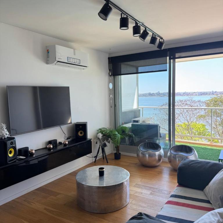 Apartamento Vip Posadas - Apartamento de 1 dormitorio - 19