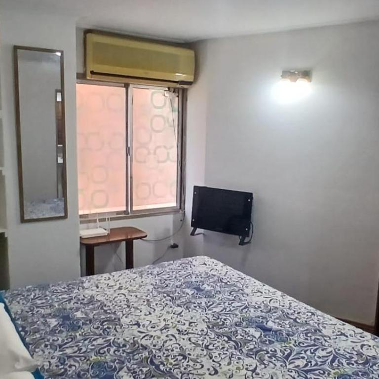 Leo IV - Apartamento de 1 dormitorio - 6
