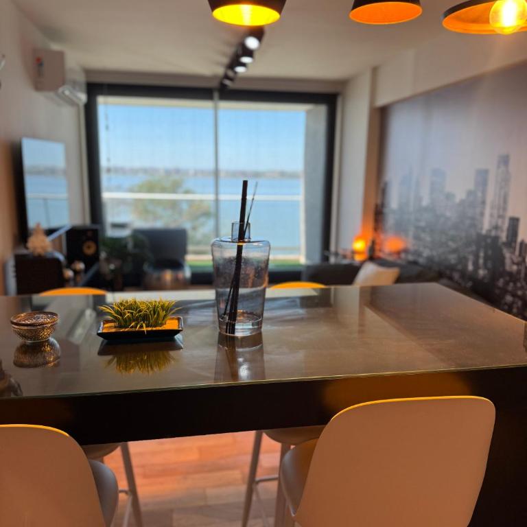 Apartamento Vip Posadas - Apartamento de 1 dormitorio - 18