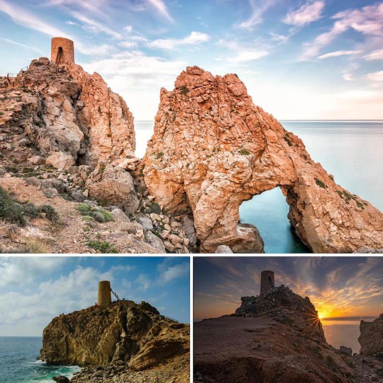 Mediterranean Luxury The Gift You Deserve - Appartement 1 Chambre - 17