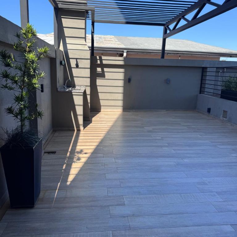 Apartamento Loftier Brete - Apartamento de 1 dormitorio - 33