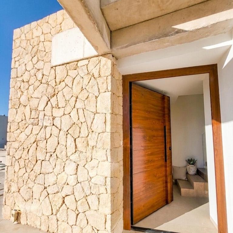 Mediterranean Luxury The Gift You Deserve - Appartement 1 Chambre - 26