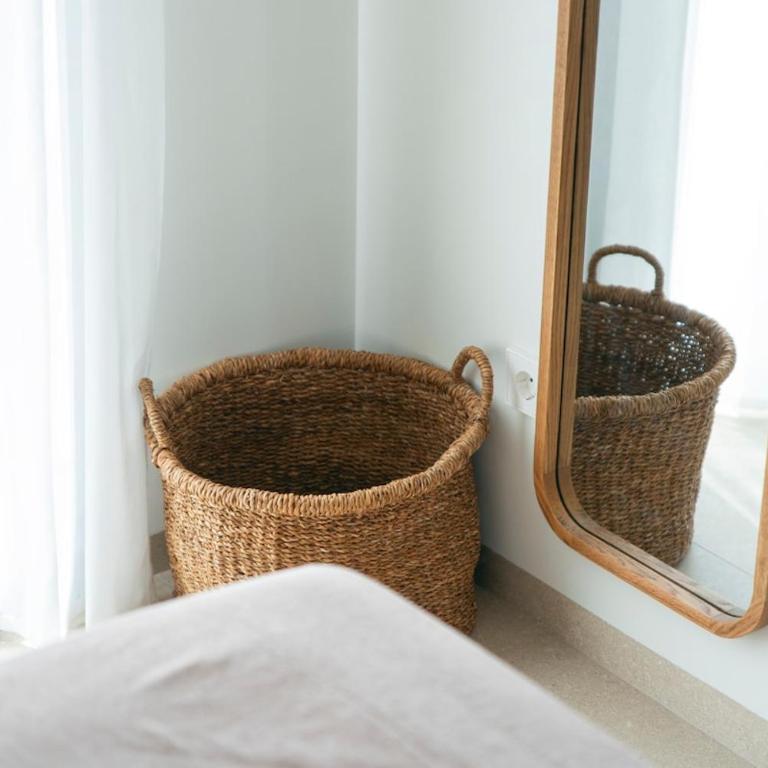 Mediterranean Luxury The Gift You Deserve - Appartement 1 Chambre - 39