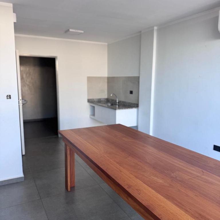 Apartamento Loftier Brete - Apartamento de 1 dormitorio - 32