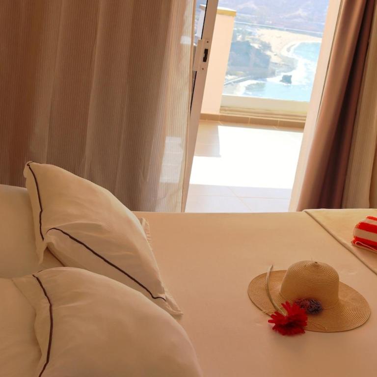 Casa Ingrid Monsenor Apts - Appartement 1 Chambre - 20