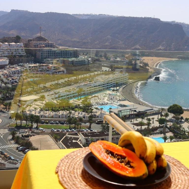 Casa Ingrid Monsenor Apts - Appartement 1 Chambre - 9