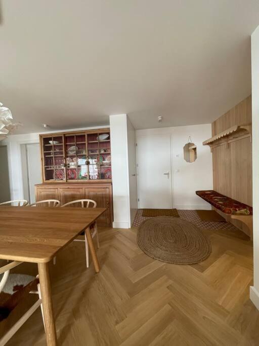 Sonnenhof Juliet - design-led Swiss luxury - Apartment - 41