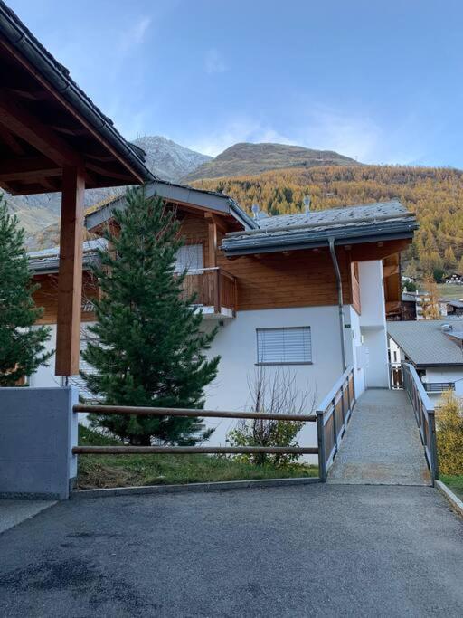 Perrine Garden - Cozy Central Apartment with Private Garden - Apartment - 15