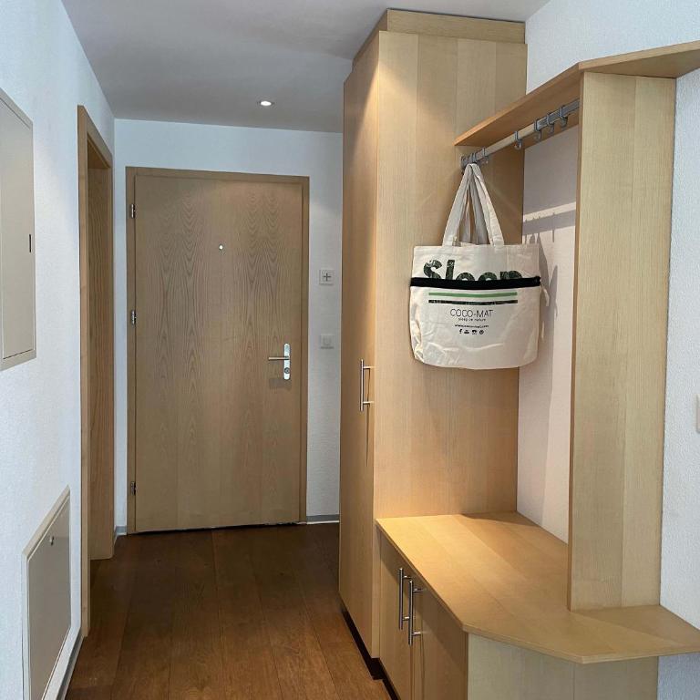 Romaine - Apartment - 15