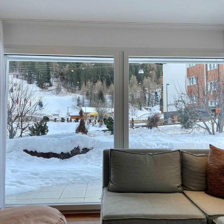 Romaine - Apartment - 18