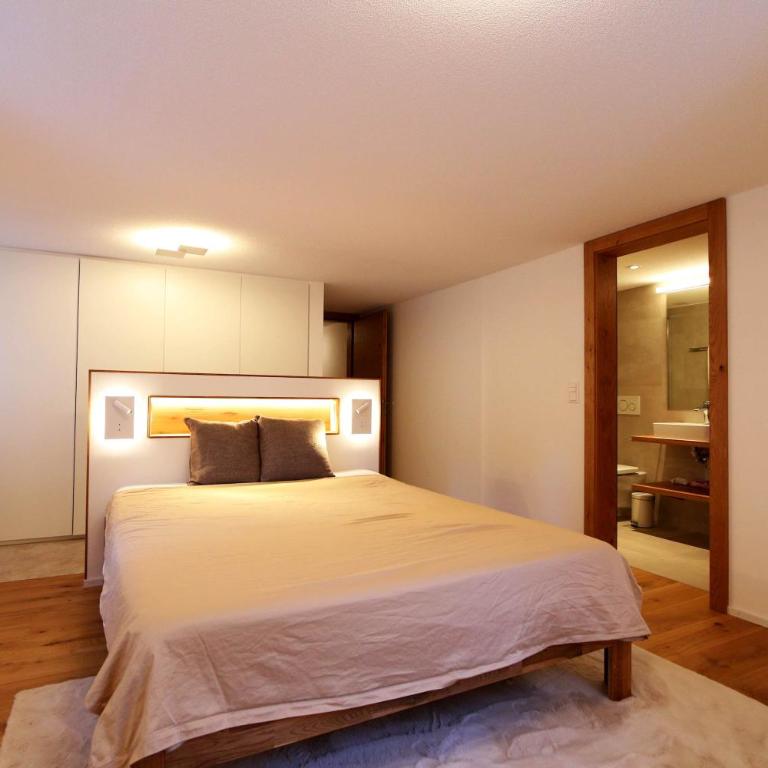 Britannia - Apartment Patagonia - Apartment - 14