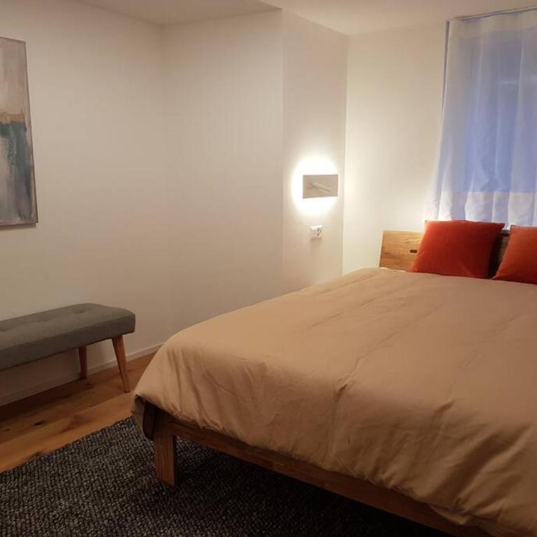 Britannia - Apartment Patagonia - Apartment - 17