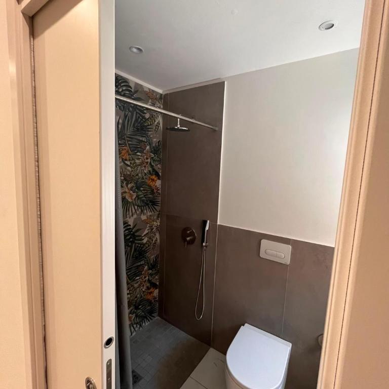 Vale Chéri - Appartamento con 2 Camere da Letto - 16