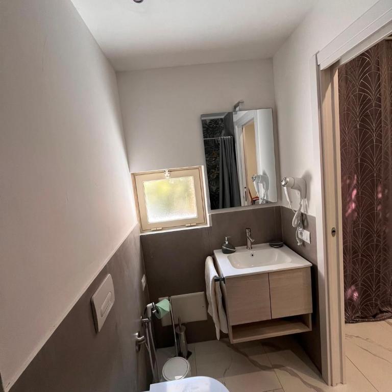 Vale Chéri - Appartamento con 2 Camere da Letto - 17