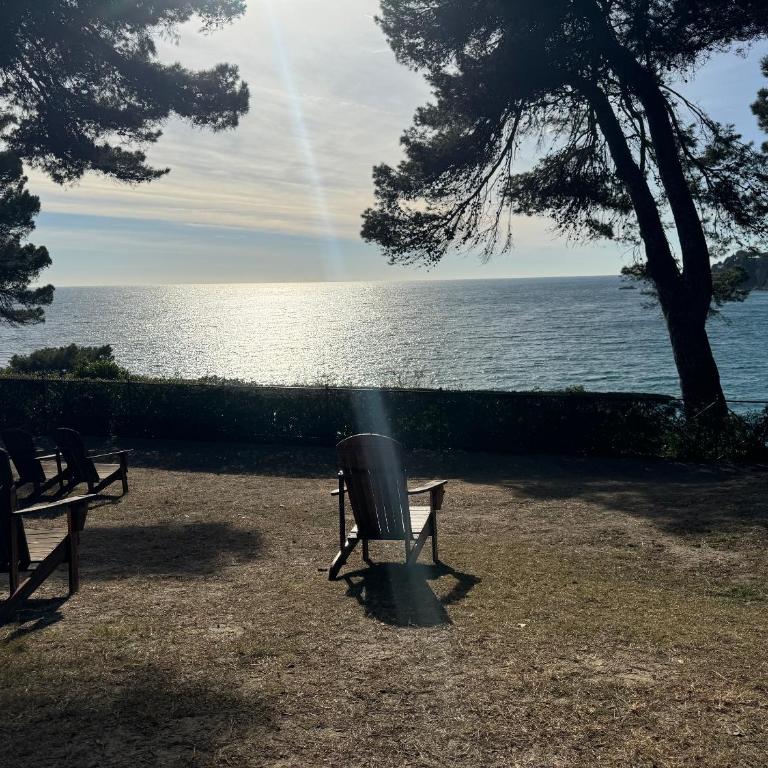 Apartamento Costa Brava 22 - Apartment mit 2 Schlafzimmern - 20