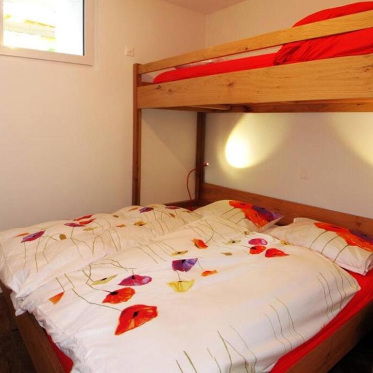 Dolomit - Apartment - 6