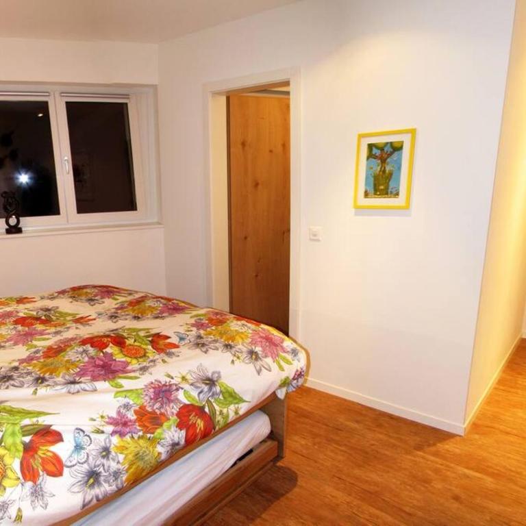 Dolomit - Apartment - 5
