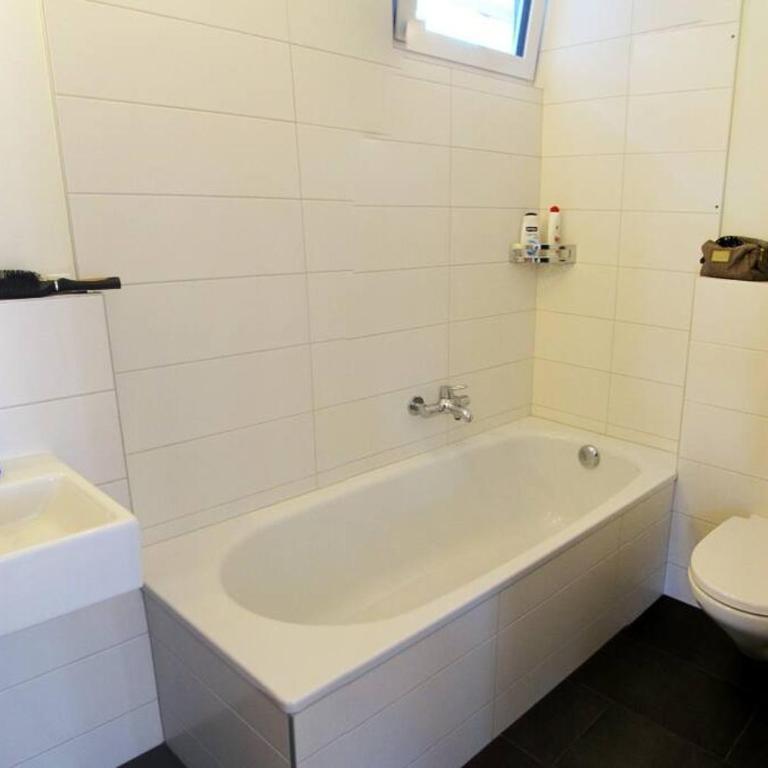 Dolomit - Apartment - 7