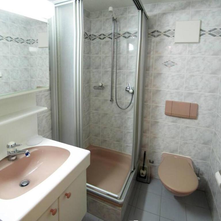 Flamingo - Apartment - 12