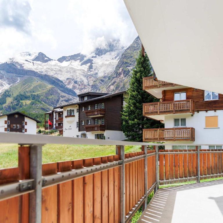 Anatas - Apartment - 3