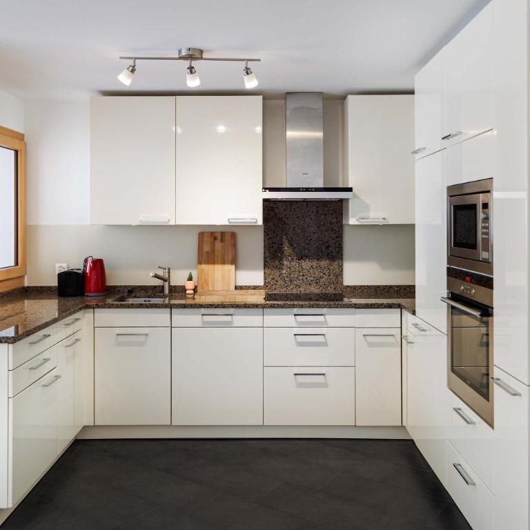 Anatas - Apartment - 6